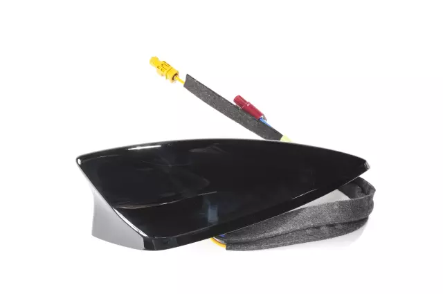 23417168 - : 2018 Cadillac CT6 - Antenna for Cadillac: CT6 Image