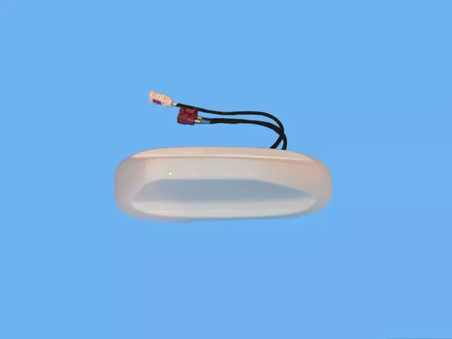 Base Cable And Bracket Antenna - Mopar (5XT13GW7AA)