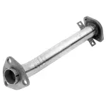 52251 - : Exhaust Pipe for Walker Exhaust Image
