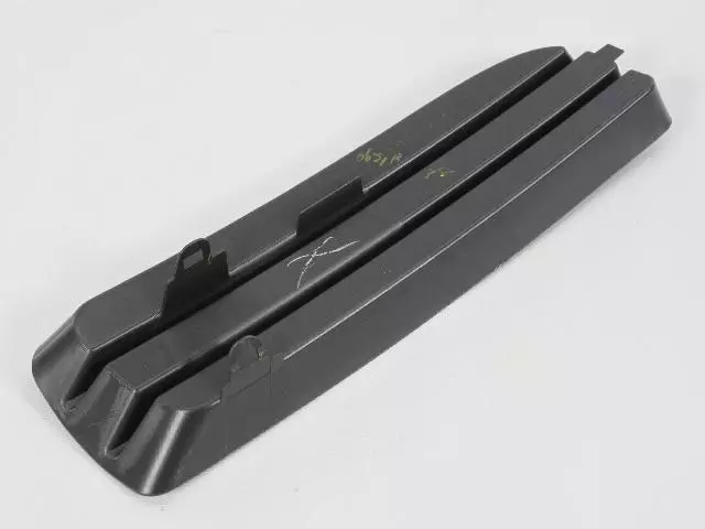 Bezel - Mopar (04805943AA)