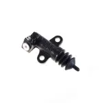 LSC425 - : LuK Slave Cylinder, clutch for LUK Image