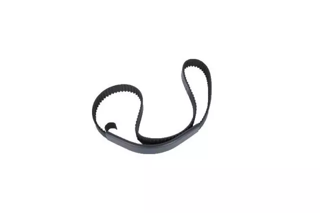 93180815 - : Timing Belt for Saturn: Astra Image