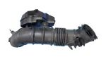 178800P291 - Engine: Air Hose for Toyota Image