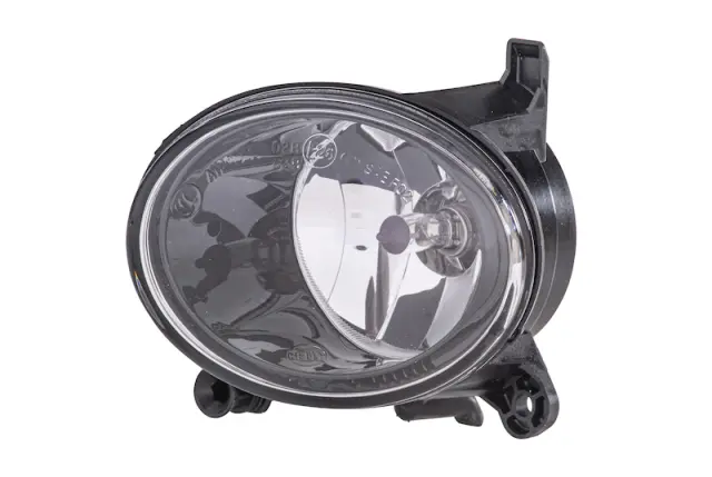271648111 - Lighting &amp; Lamps: Hella Fog Light for Hella Image