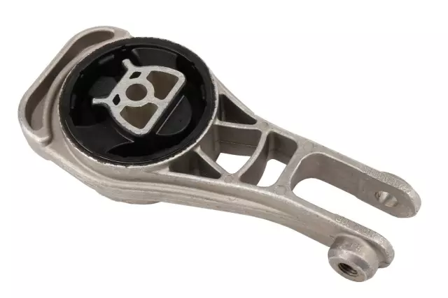 95350019 - Engine: Lower Trans Mount for Chevrolet: Sonic Image