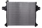 2839 - : OSC 2839 Radiator for OSC Image
