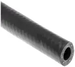 27305 - : Barricade Carburetion Fuel Line Hose for Gates Image