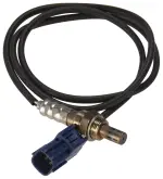 OS5321 - Emission Control: Oxygen
                    Sensor for Spectra Premium Image