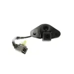PAC262 - : Park Assist Camera for SMP CORP Image