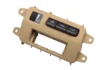 22846927 - Body: Dimmer Switch for GM Image