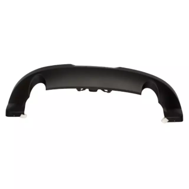 Lower Cover - Ford (BA1Z-17K835-APTM)