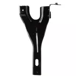 KB3Z17B750A - : 2021-2023 Ford Ranger - Support Bracket for Ford: Ranger Image