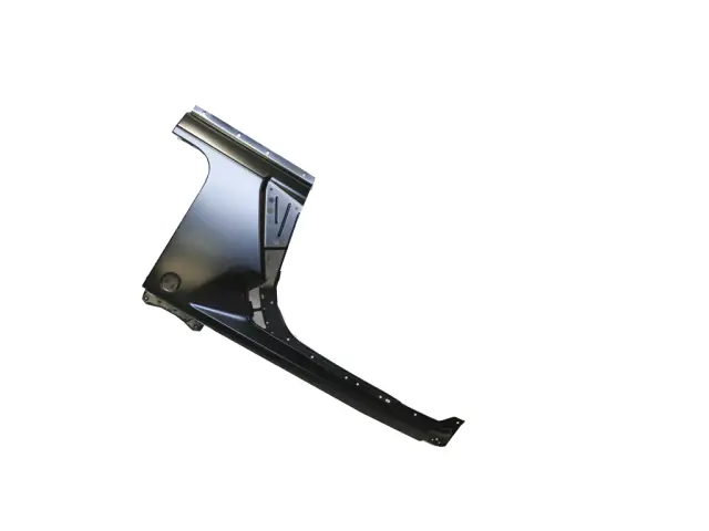 Fender Panel, Left - Mopar (68281947AC)