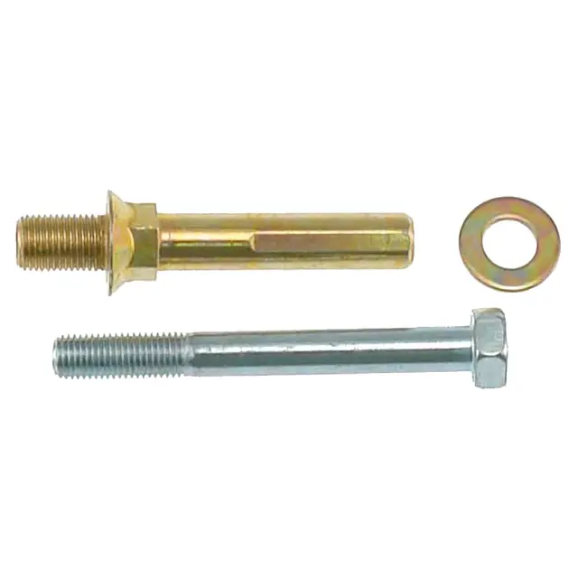 14077 - : Disc Brake Caliper Guide Pin for Carlson Image