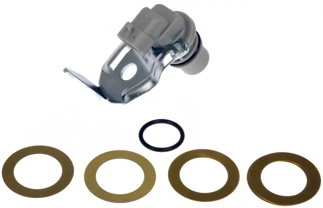 5055110 - : Heavy Duty Cam Shaft Sensor for Dorman Image