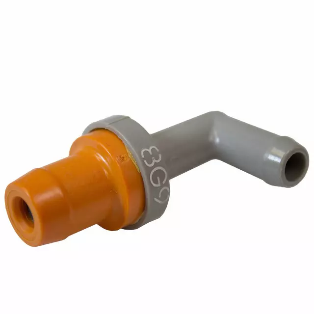 PCV Valve - Ford (1L5Z-6A666-BA)