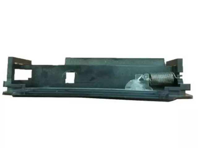 Indicator Assembly - Ford (NC3Z-7A110-A)