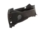 85107381 - Body: Interior Quarter Panel Trim Panel for GM Image