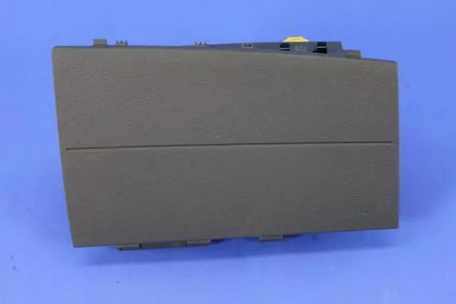 XJ23XDHAJ - : Passenger Air Bag for Dodge: Dakota Image