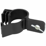 BL3Z8W287A - : 2017-2019 Ford - Connector Hose Clamp for Ford: F-250 Super Duty, F-350 Super Duty, F-450 Super Duty Image