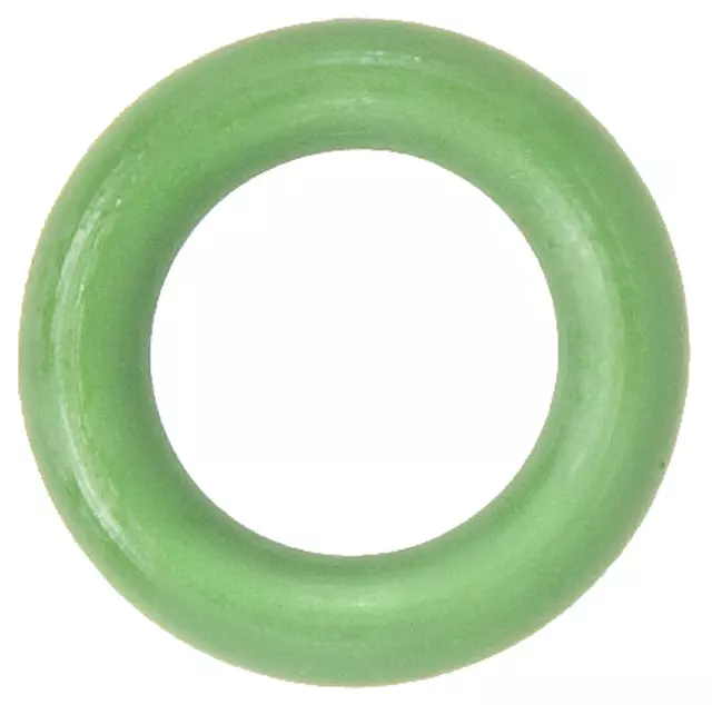 1534374 - : Ring for GM Image