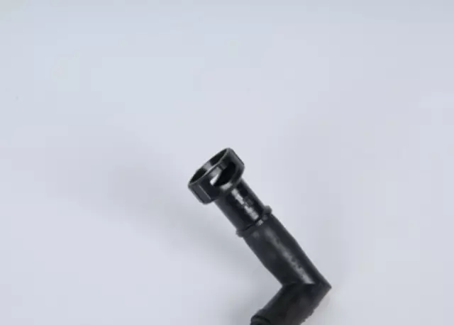 Rear Window Washer Extension Hose - GM (25888259)