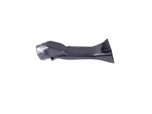 68424623AA - Fuel and Accelerator Pedal: Air Cleaner Duct for Mopar Image