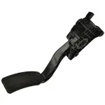 APS335 - : Accelerator Pedal Sensor for SMP CORP Image