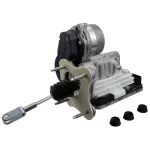 BRB342 - Body: Motorcraft™ Booster for Ford: F-150 Image