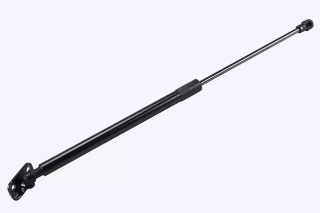 95152168 - Body: Lift Cylinder for GM Image