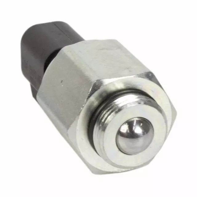 CM5Z15520B - Electrical: Back Up Light Switch for Ford: Contour, Focus | Mercury: Cougar, Mystique Image