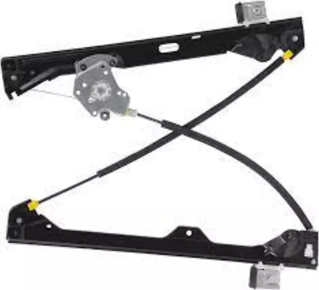 821056A - : Window Regulator for Cardone Image