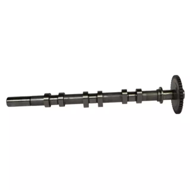 Camshaft - Ford (9L8Z-6250-D)