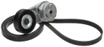 90K38177B - : Gates Serpentine Belt Drive Component Kit for Gates Image