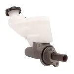35503070 - : DFC Brake Master Cylinder for DYNAMIC FRICTION Image