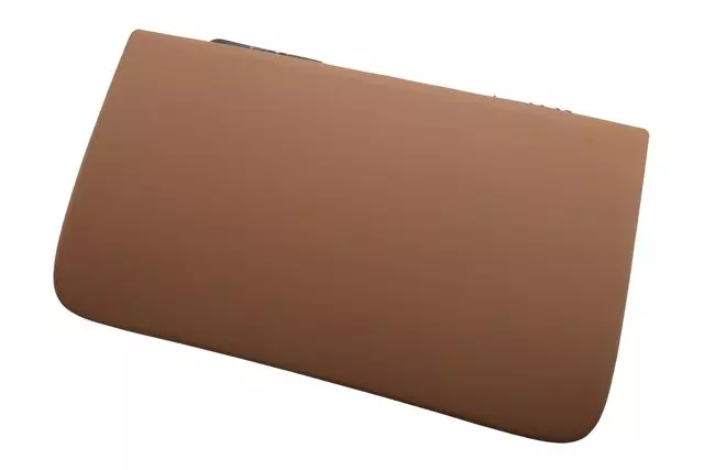 Part# 23315155 Choccachino Instrument Panel Compartment - GM (23315155)