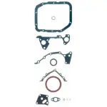 CS262932 - : Engine Conversion Gasket Set for FEL-PRO Image