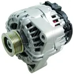 11234N - : WAI Alternator for WAI Image