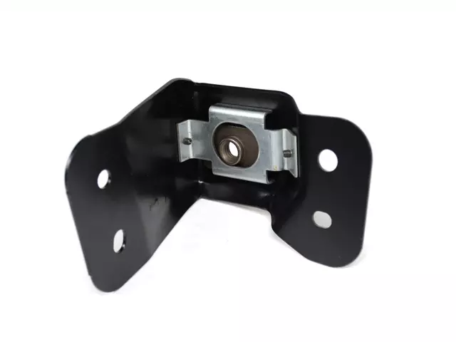 55176450AE - : Tailgate Striker Bracket for Jeep: Wrangler Image