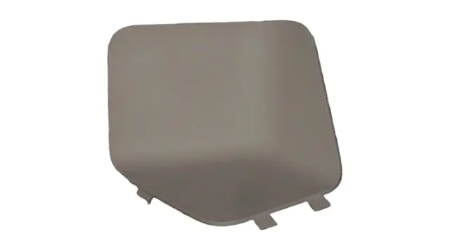 647450T010B0 - : Cup Holder for Toyota Image