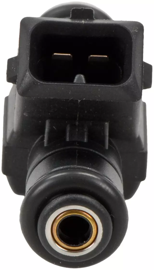 62518 - : Bosch Gasoline Injector for Bosch Image