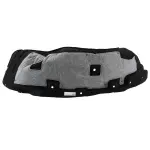 NL1Z7828370B - : Body Assembly for Ford Image