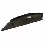 8G1Z8327A - Body: Deflector Assembly for Ford Image