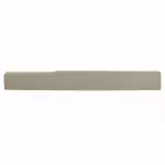 AM5Z5813208AC - Body: Front Sill Plate for Ford: Transit Connect Image