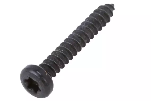 95130423 - Body: Motor Bolt for Cadillac: XT6 | Chevrolet: Impala | GMC: Acadia, Acadia Limited Image