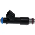 83211191 - : Reman Multi Port Fuel Injector for GB REMAN INC Image