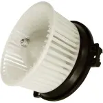 2311554 - : gpd Blower Motor 2311554 for GLOBAL PARTS DISTRIBUTORS Image