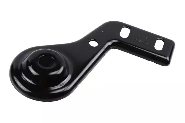 22927785 - : Front Bracket for Buick: Envision Image