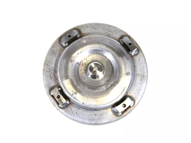 Torque Converter Kit - Mopar (RL143186AB)