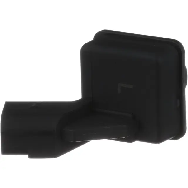 LDS52 - Safety &amp; Security: Lane Departure System Camera for SMP CORP Image